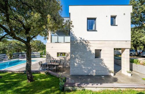 Holiday Home Golem by Interhome - Foto 40