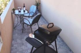 Apartman Gabrijela - Foto 39