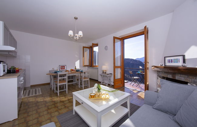 Balcone di Perledo - Foto 30