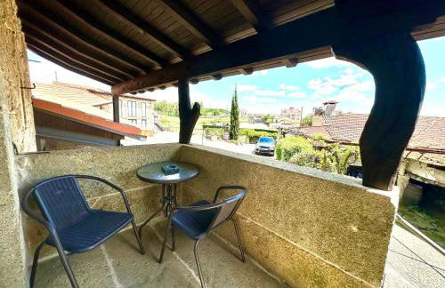 GOLDNATURE - Photo 53