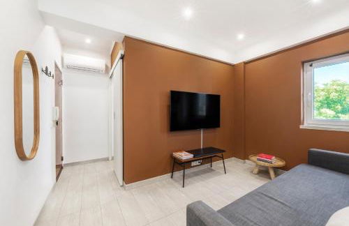 Equador Apartments by Olala Homes - Foto 36