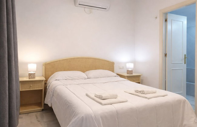 Apartamentos Larga 70 - Foto 23