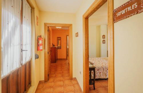 Villa y Corte Apartamentos - Foto 23