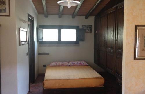 Casa Bados - Foto 39