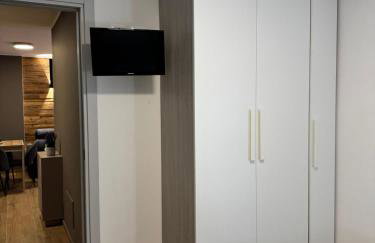Cima Bianca Suite - Foto 31