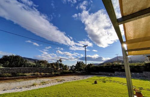 Seastone Villas - Foto 58