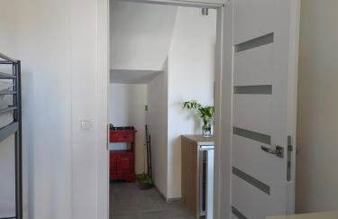 Słoneczna Sarbinówka - Foto 50