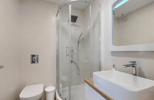 Villa Lumalu - Foto 49