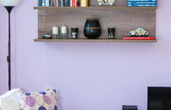 Ionian Bliss - Foto 9