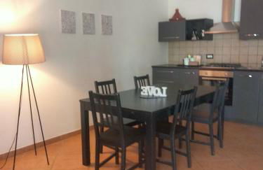 Le Briganti - Foto 10