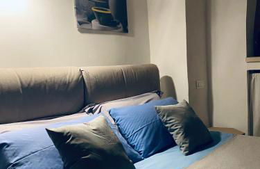 Via Caputo 51 - Foto 7