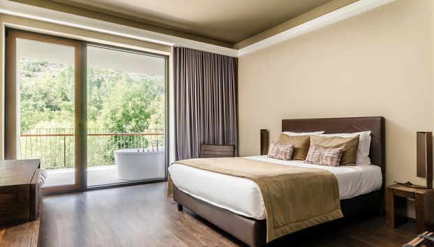 Aqua Village Health Resort & Spa - Foto 3