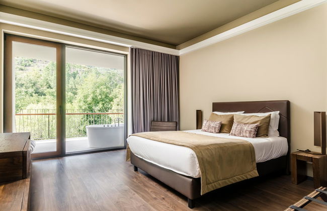 Aqua Village Health Resort & Spa - Foto 3