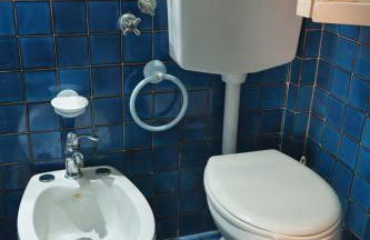 VFH Villa Cala del Cuore con piscina, 50 m dal mare - Foto 24