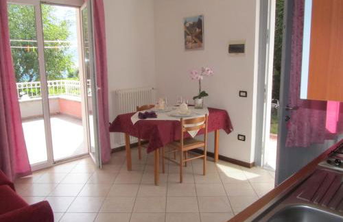 Residence Laguna Beach - Foto 47