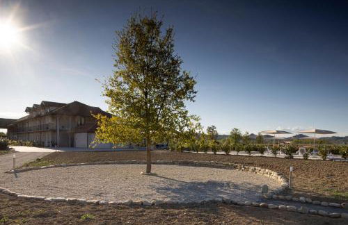 Cascina Sant'Antonio - Foto 88