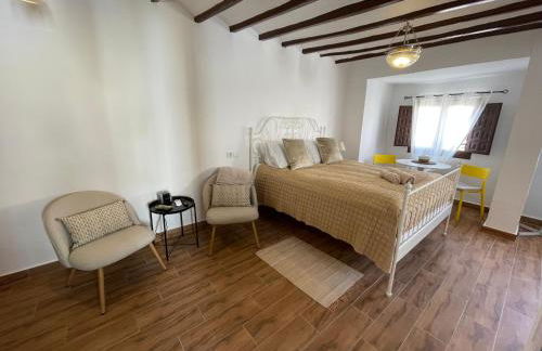 Casa Nido Studio - Photo 8