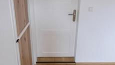 Wohnung 3 Tollgauer - Foto 3