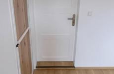 Wohnung 3 Tollgauer - Foto 3