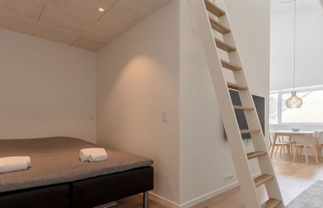 Brand New / Airport / Rentyourcar / Free Parking - Foto 1