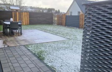 Ferienhaus Alex - Foto 12