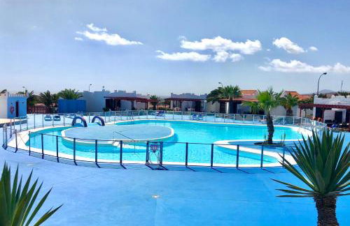 La Casita Sun Beach - Photo 6