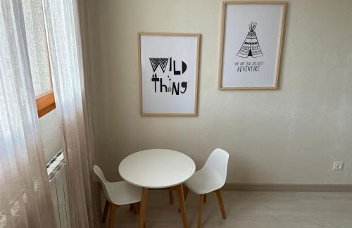 Apartamento recién reformado en Ezcaray - Photo 2