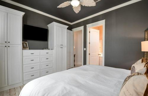 Sunrise, Sunburn, Sunset, Repeat home - Foto 41