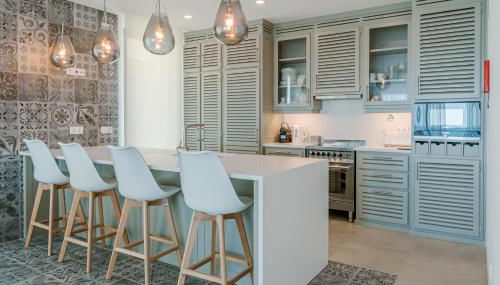 Shantivillas Portimão - Foto 5