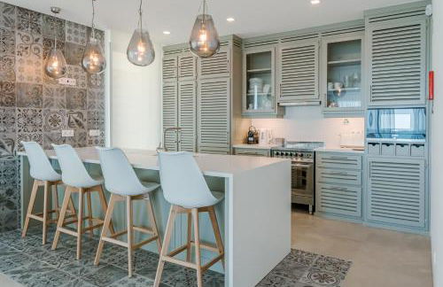 Shantivillas Portimão - Foto 5