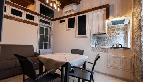 Nella mia città 2 - Foto 5