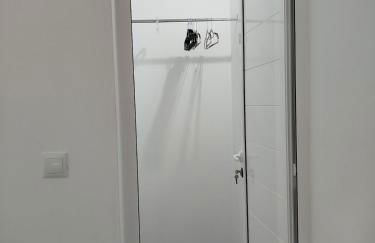 Paradise House - Foto 40