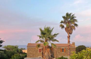 Casa vacanze Stintino vista mare - Photo 18