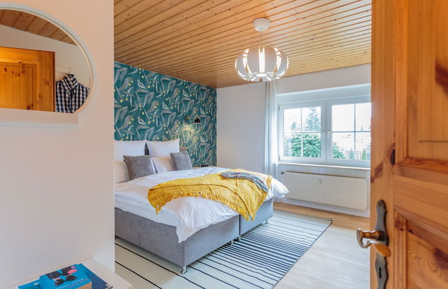 Triumph in der Heide - Foto 5