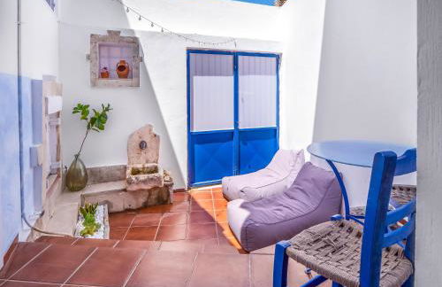 Lappa Apartments - Foto 20