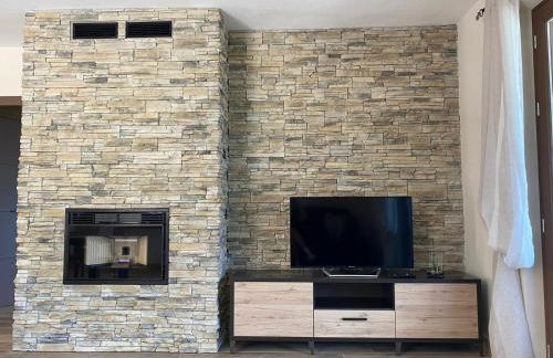 CASA MARTINELLI - Foto 42