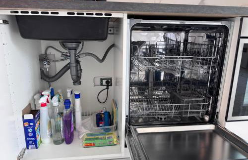 ARDELEAN Apartments - Palazzo ARDELEAN, Conselice - Foto 8