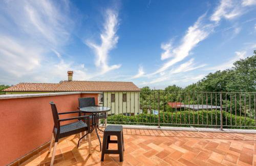 Villa LUMARE AURA - Pool, Garden, BBQ - Foto 30