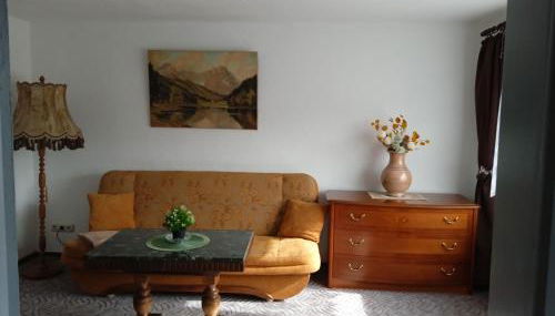 Ferienhäuschen Berg und Tal - Photo 4