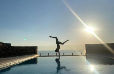 Patio Villas Complex - Foto 8