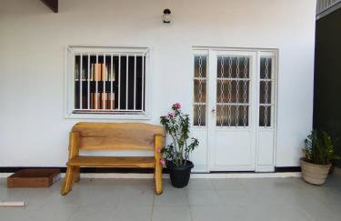 Casa em Vitória - Próximo a Praia - Foto 7