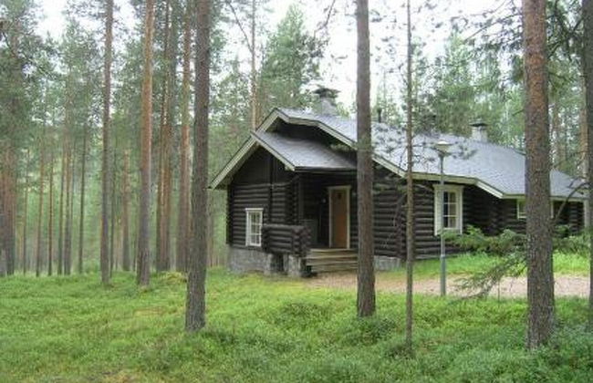 Kangastus a - Foto 6