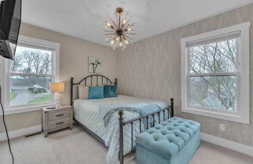 Heaven's Crown by The Arbor Collection - Foto 39