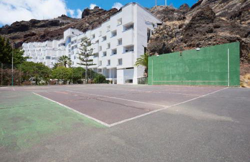 WONDERFUL Beach Apartment in Paradise - Foto 14