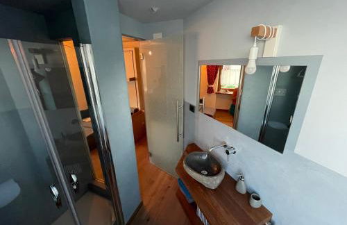 La Borna Morgex - Foto 23