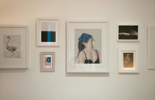 Riverside Dormer Mells nr Babington - Foto 16