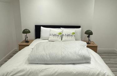 Whitford living 2 - Foto 2