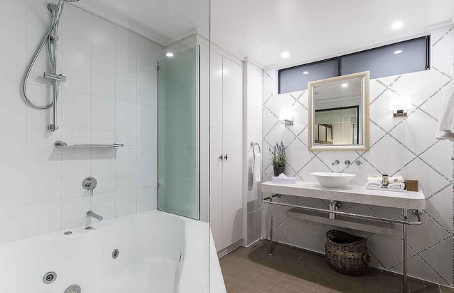 The Sebel Bowral Heritage Park - Foto 10