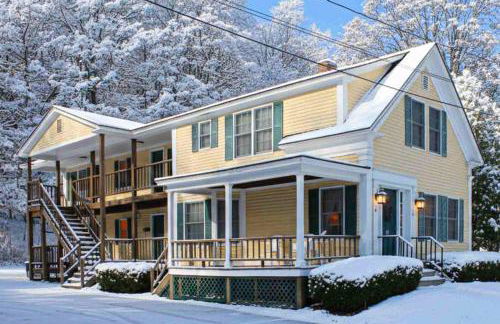 Teddy's Getaway - Foto 12