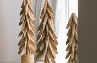 LacasaDFontibre - Foto 6